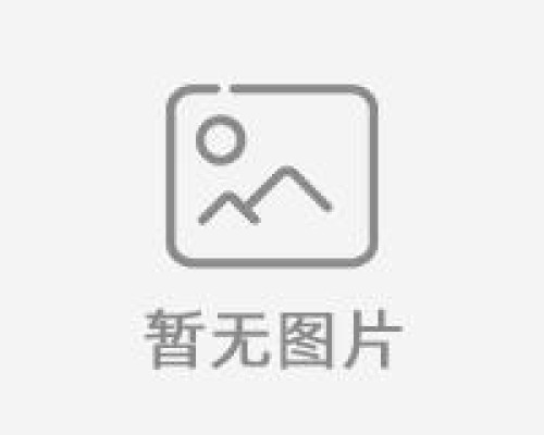 大丰抖音图文代运营服务